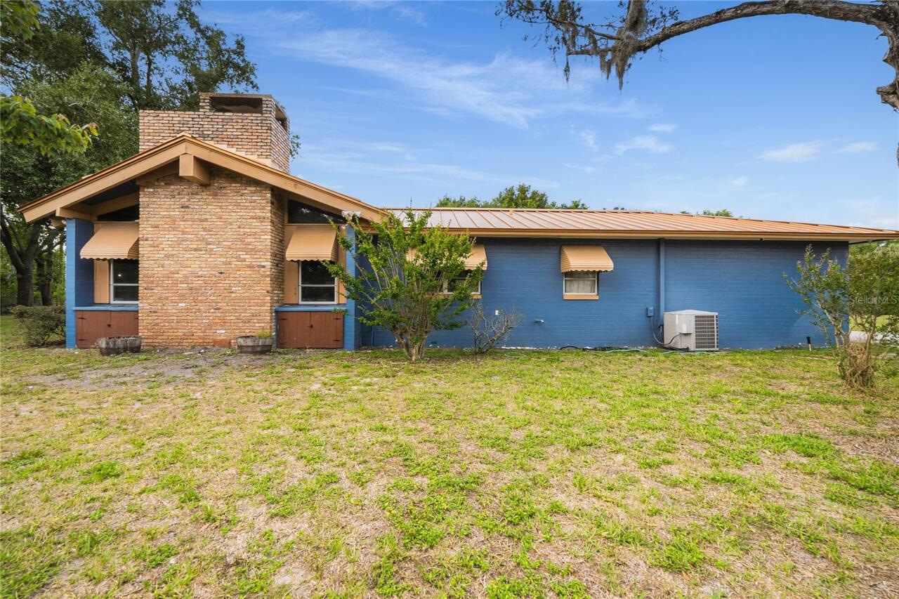 Listing Photo 25