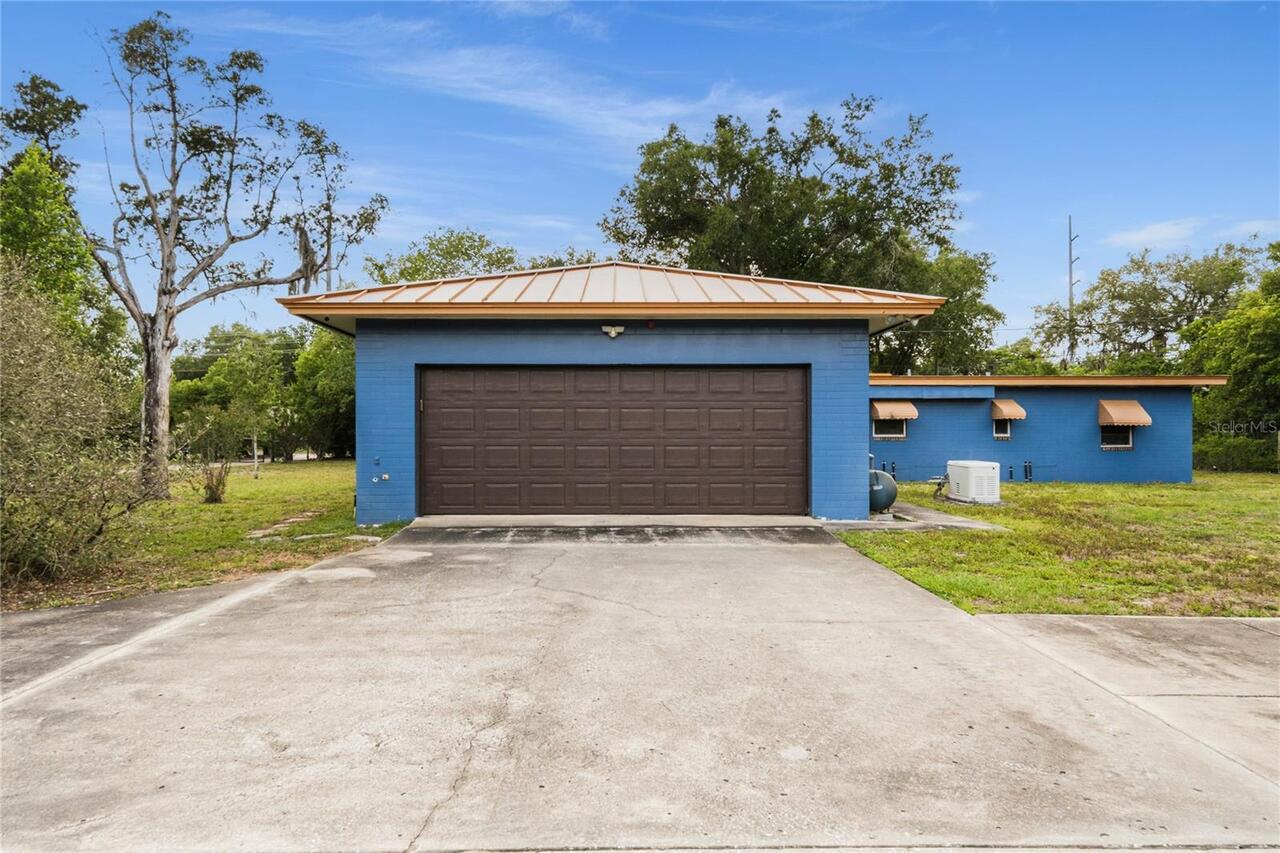 Listing Photo 27