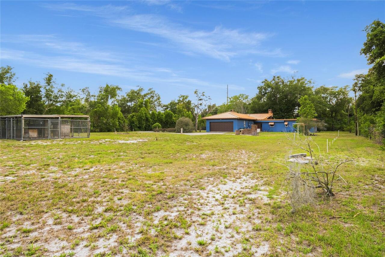 Listing Photo 39