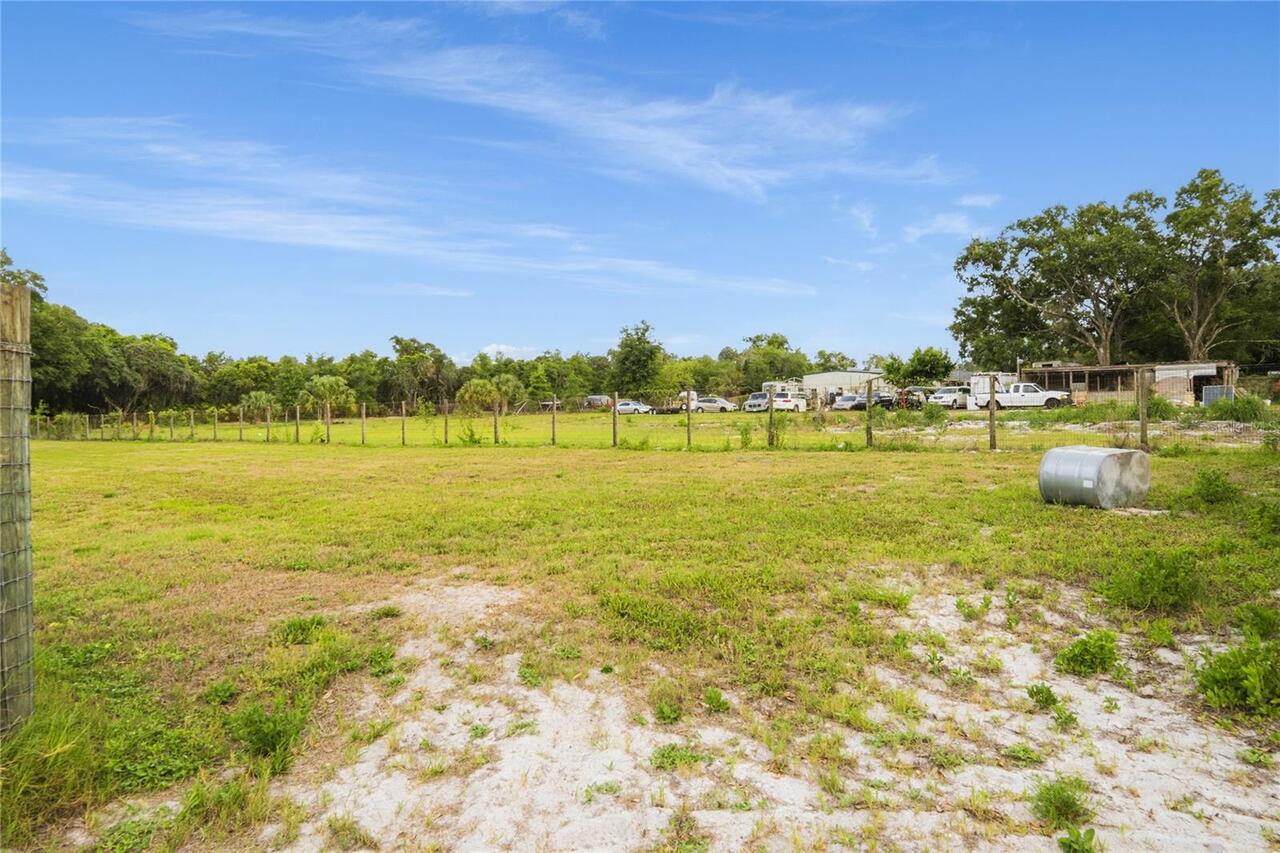 Listing Photo 43