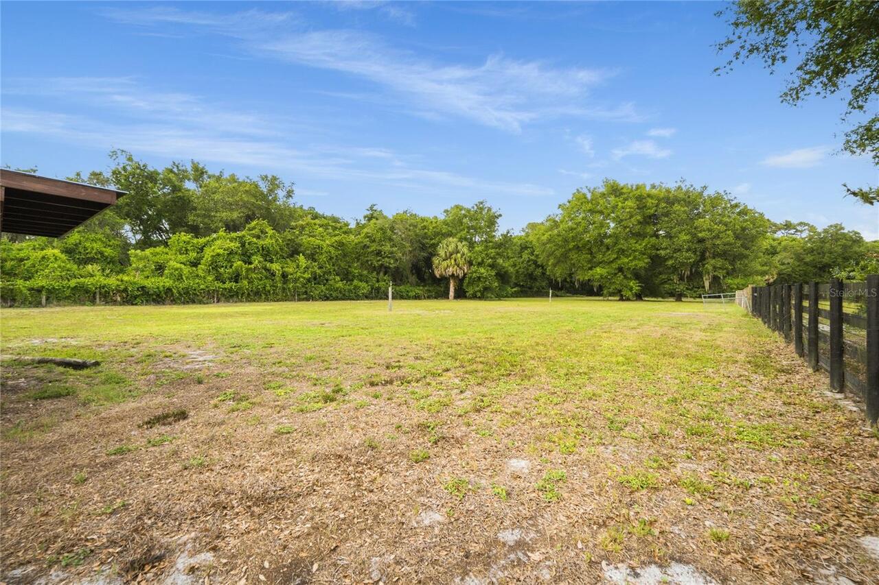 Listing Photo 44