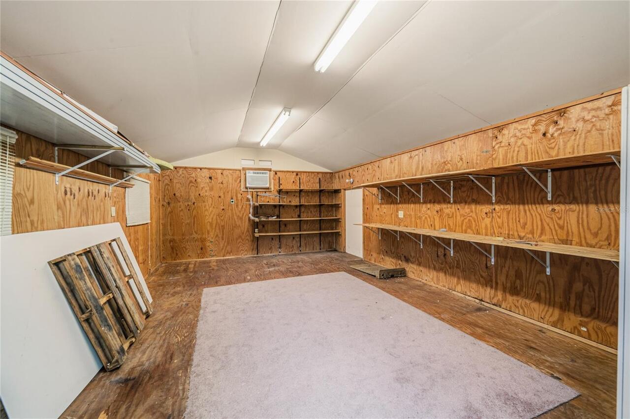Listing Photo 45