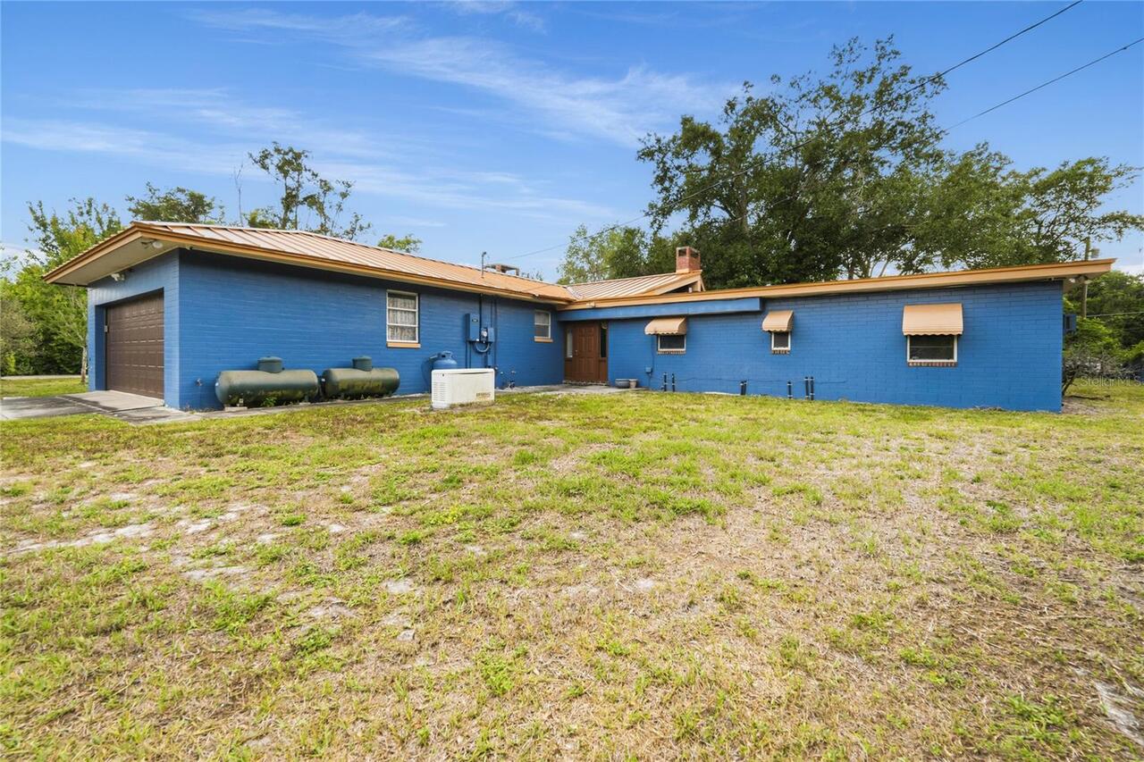 Listing Photo 54