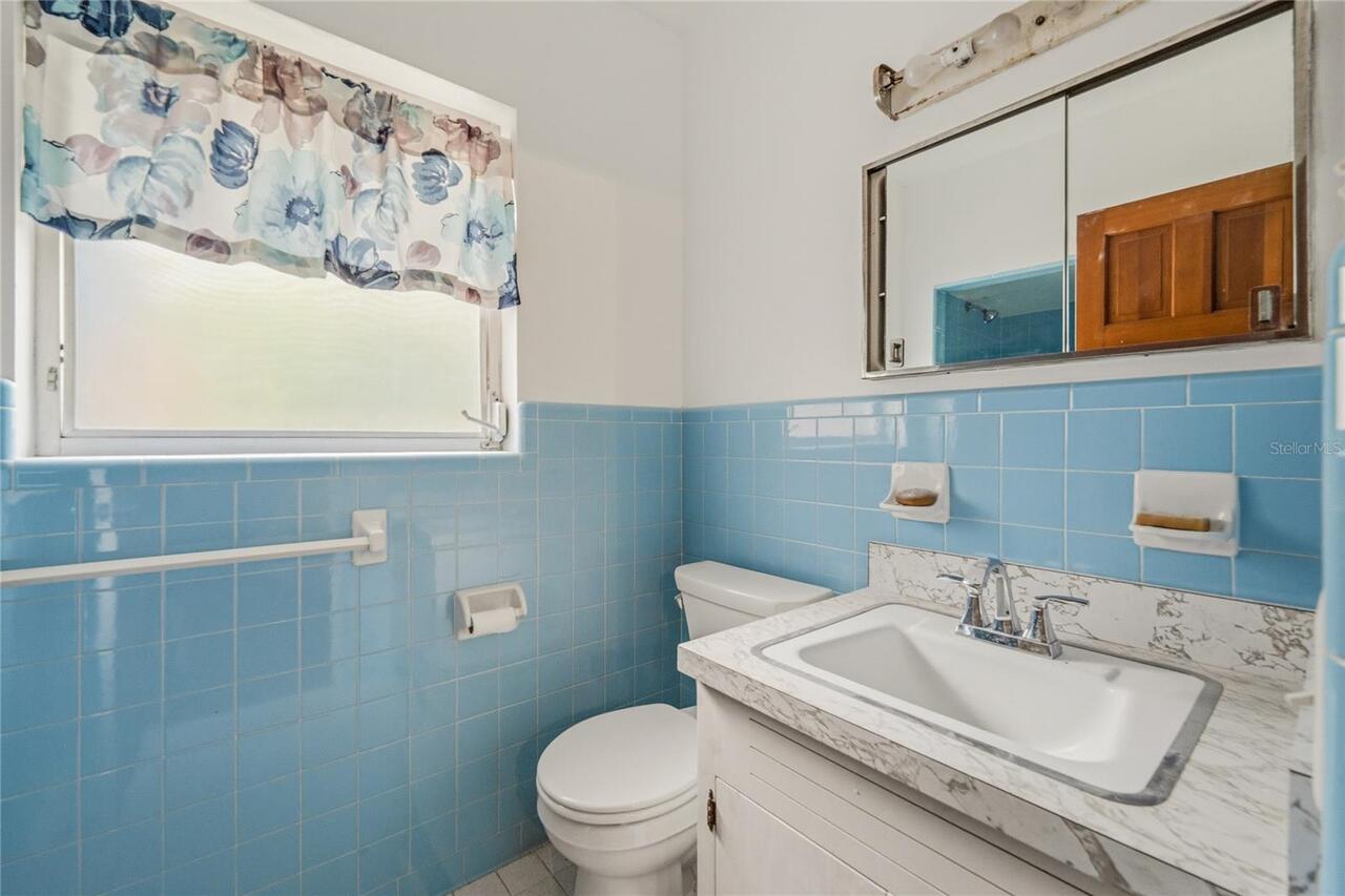 Listing Photo 21