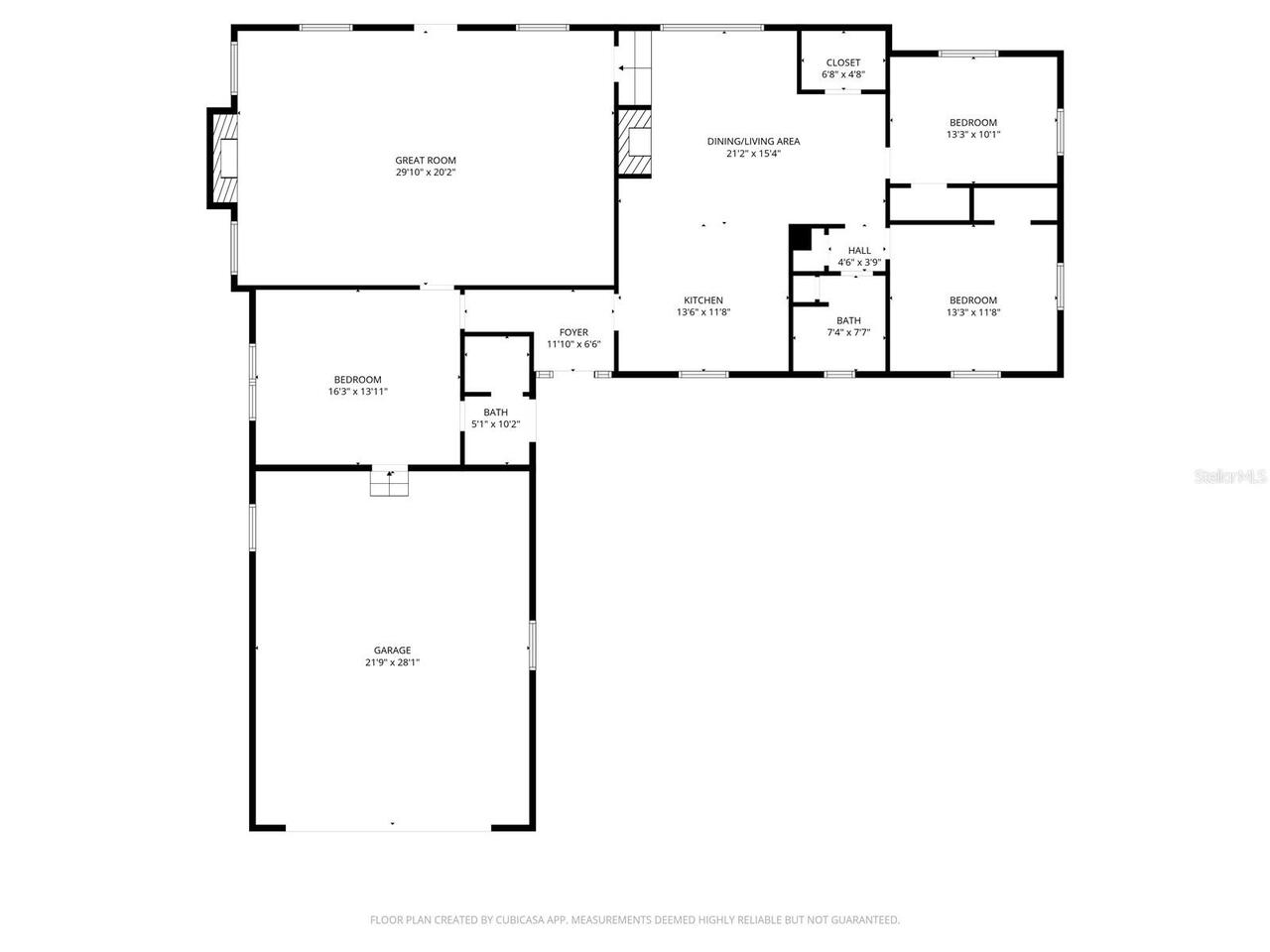Listing Photo 55