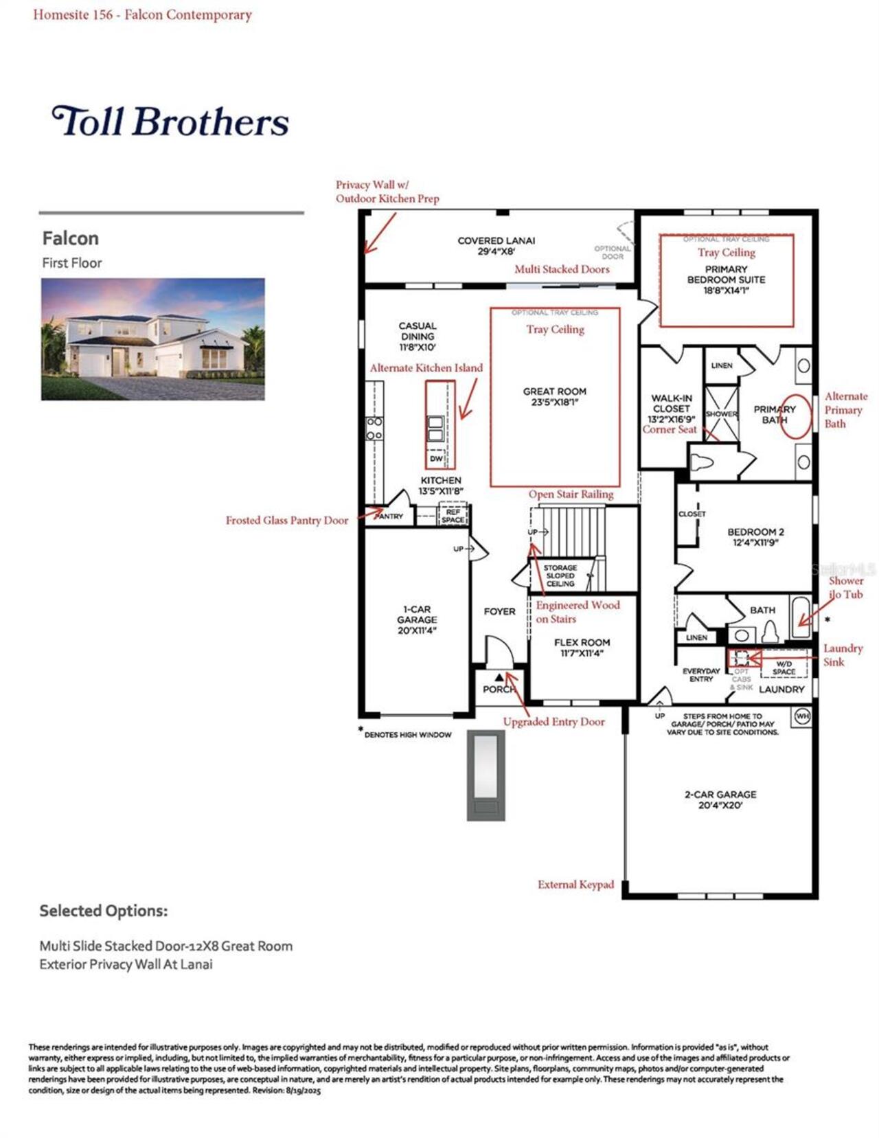 Listing Photo 2