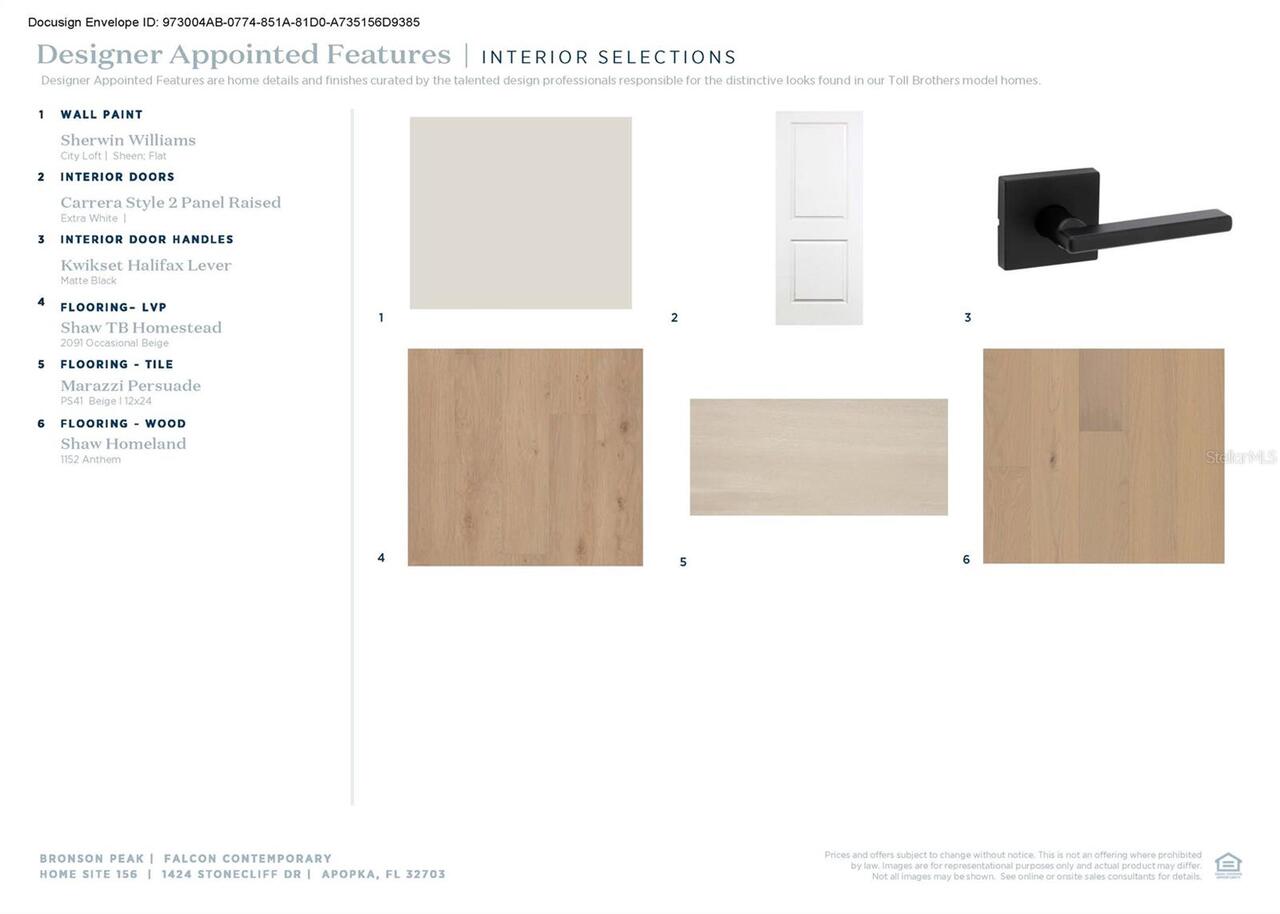 Listing Photo 5