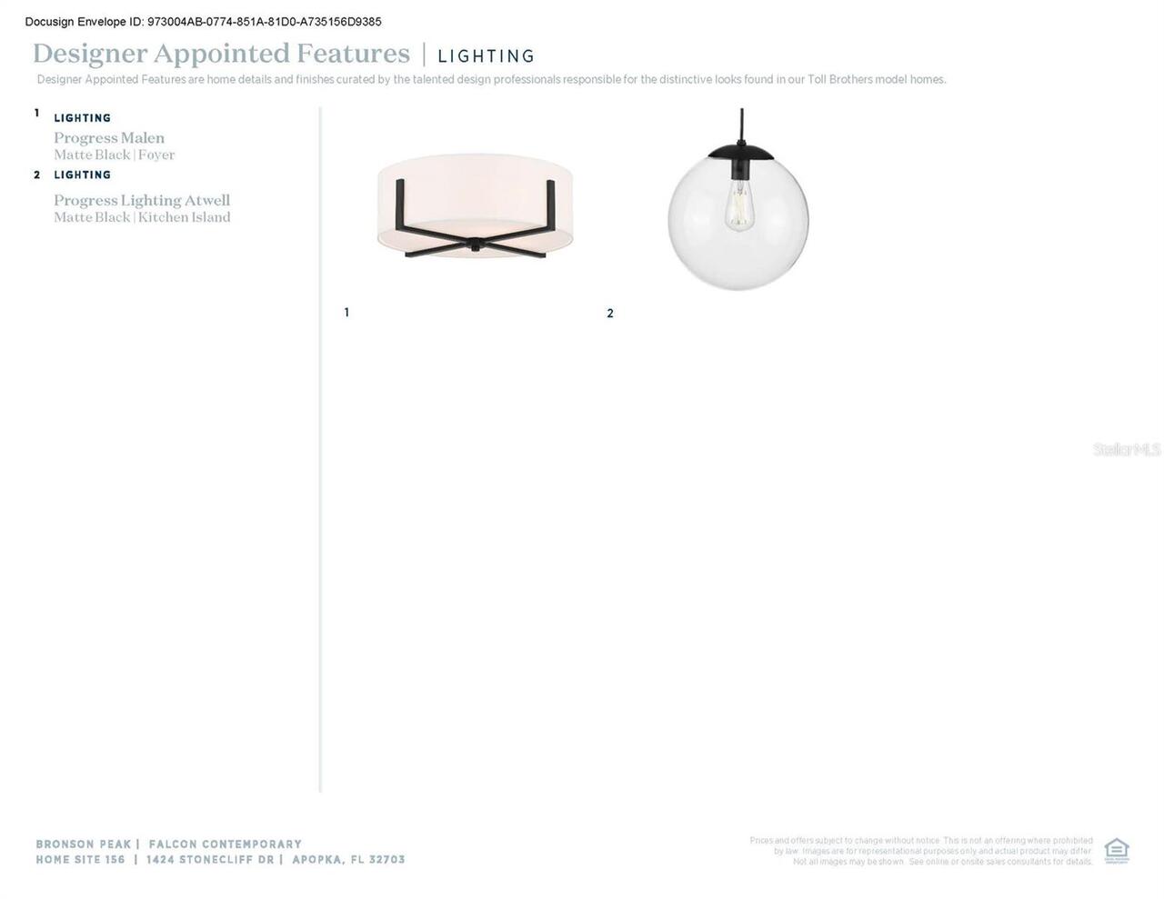 Listing Photo 6