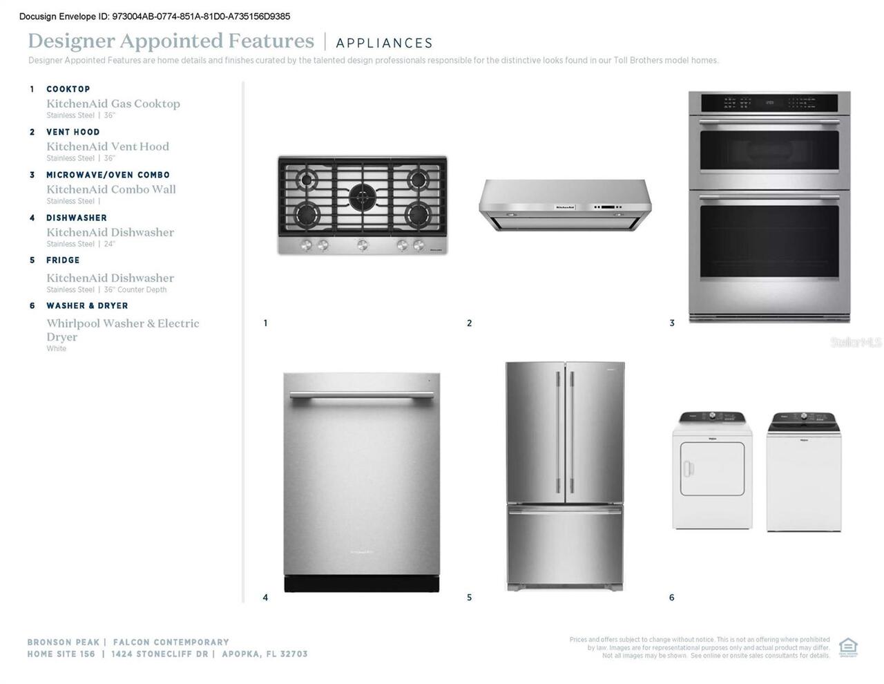 Listing Photo 7