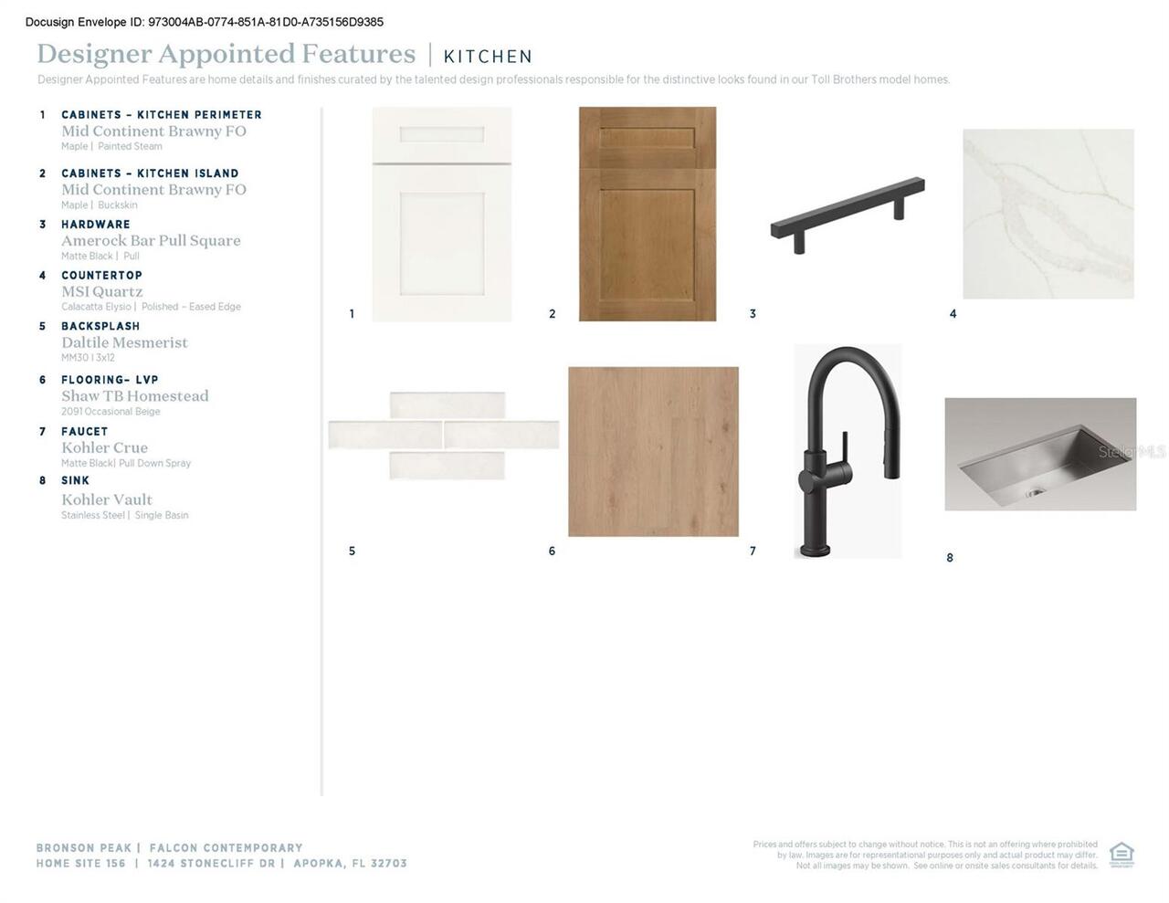 Listing Photo 8