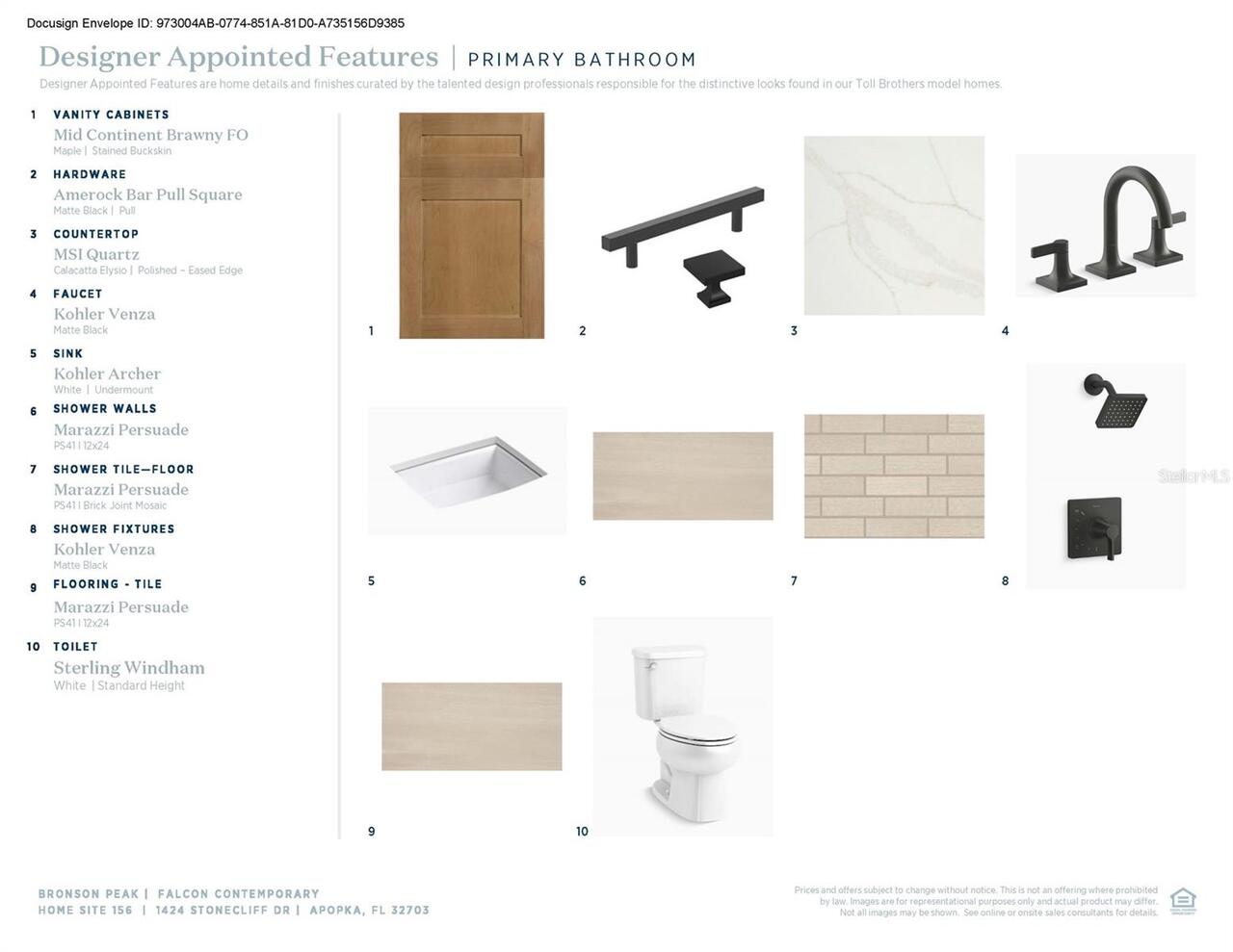 Listing Photo 10