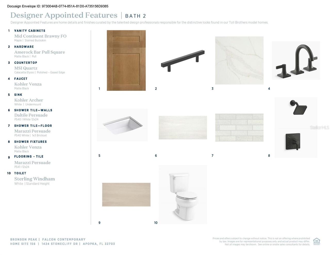 Listing Photo 11