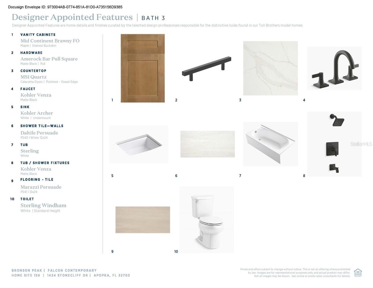 Listing Photo 12