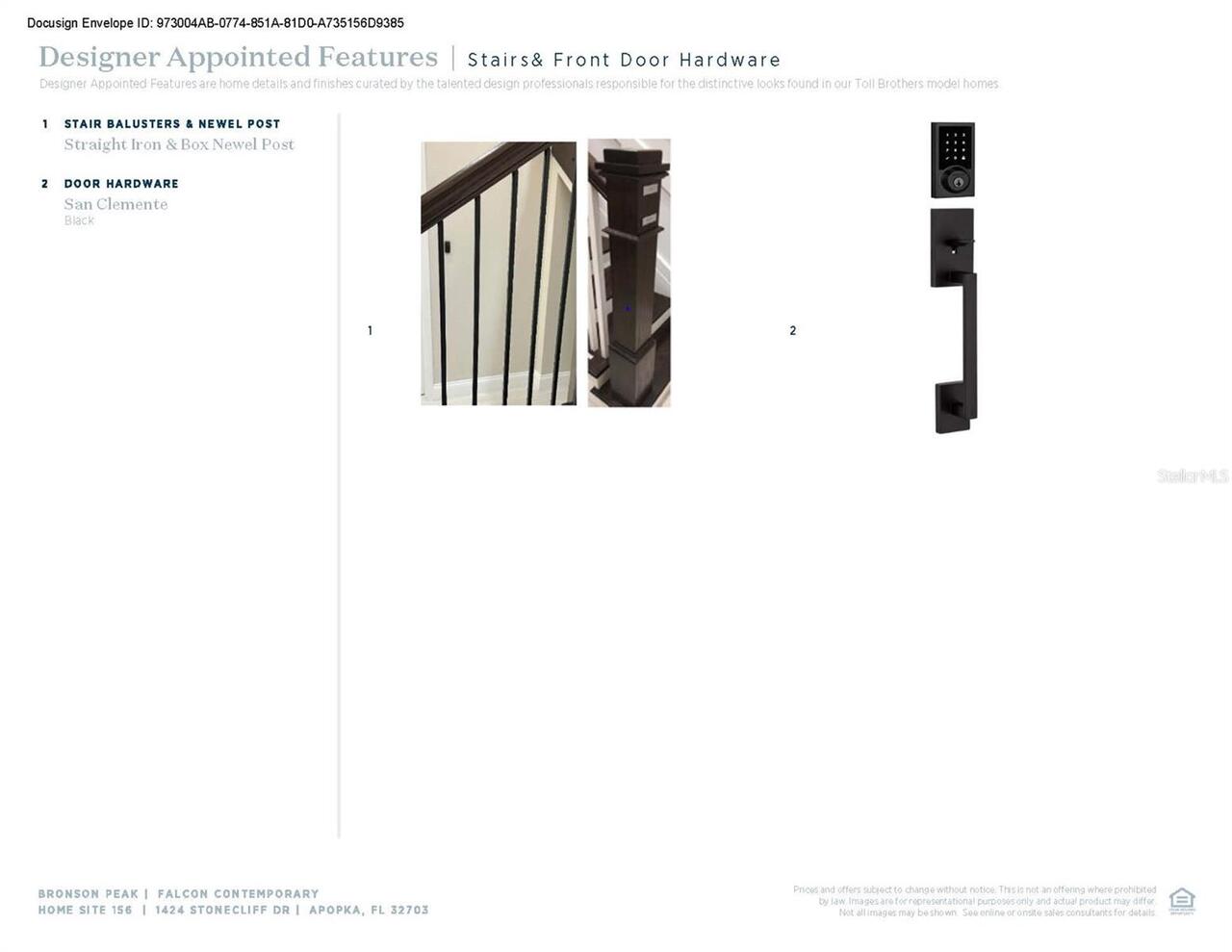 Listing Photo 14