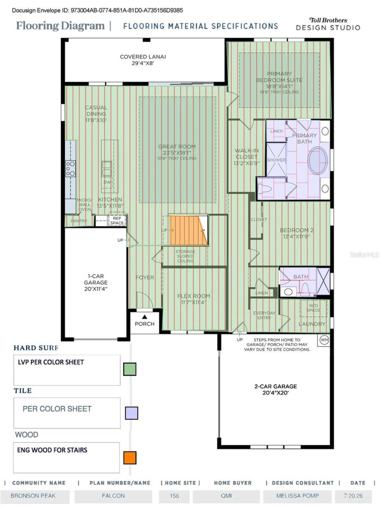 Listing Photo 15