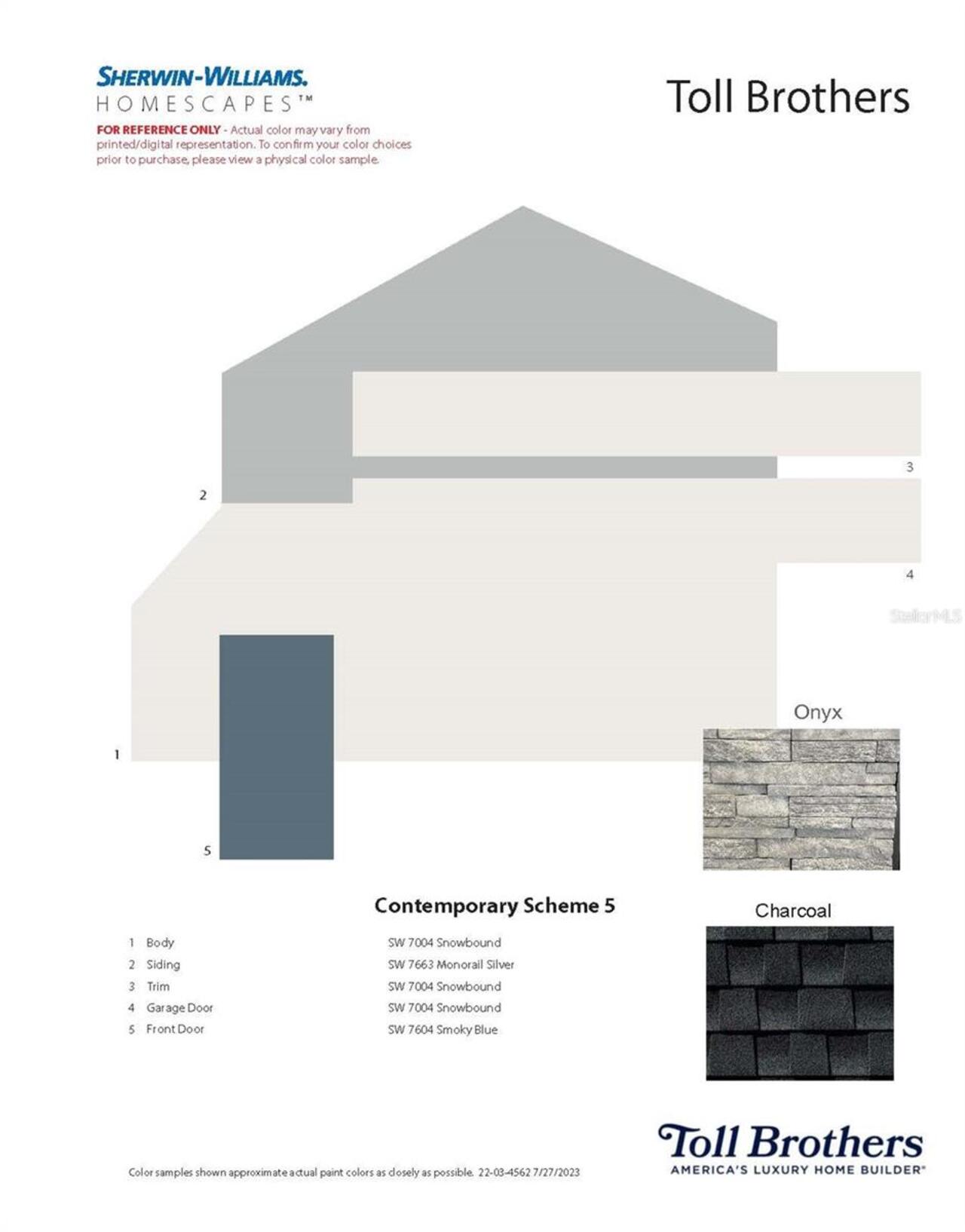 Listing Photo 24