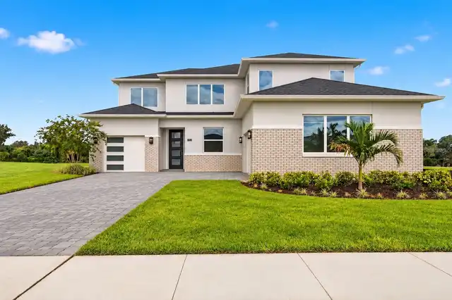 Apopka Real Estate