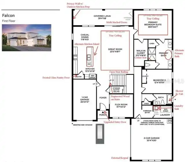 Listing Photo 2