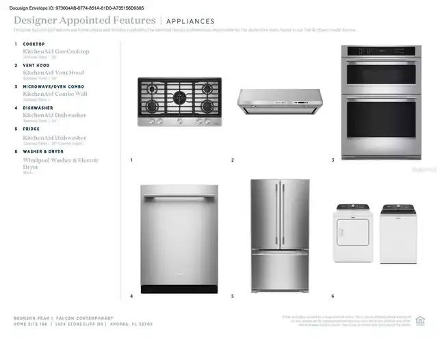Listing Photo 6