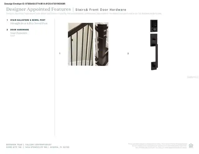 Listing Photo 12
