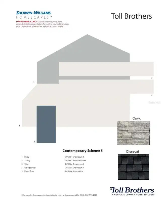 Listing Photo 21