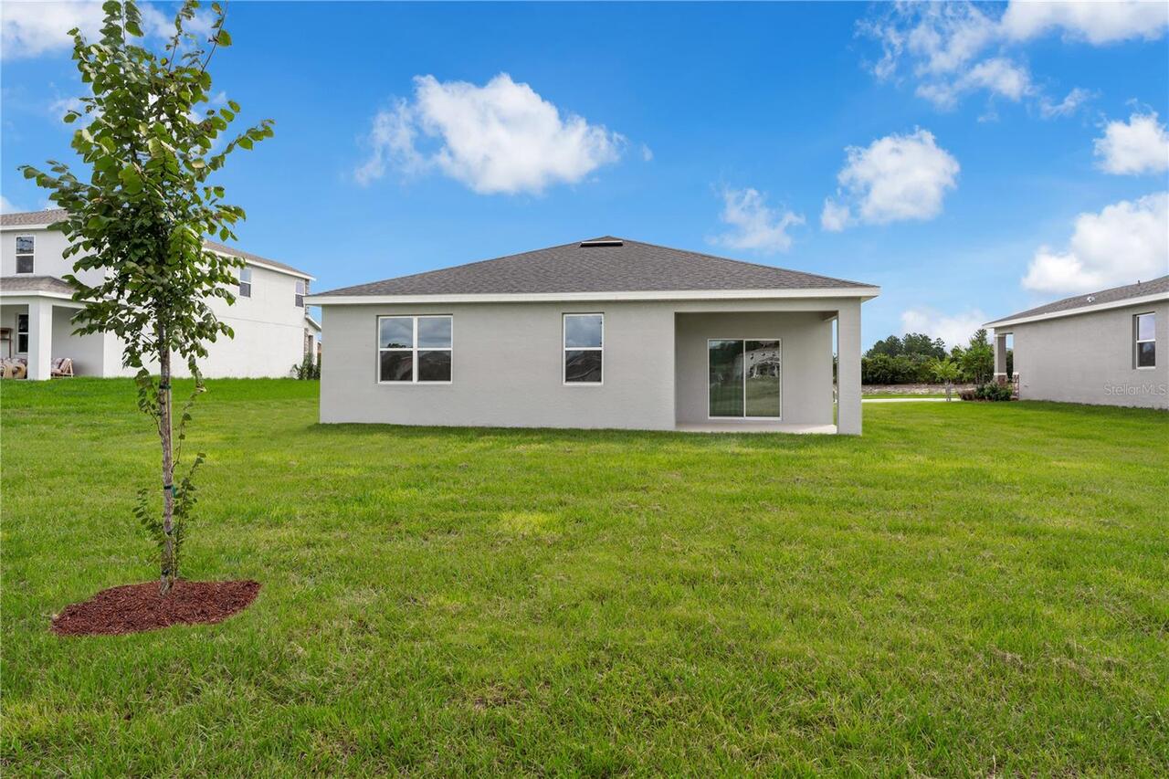 Listing Photo 39