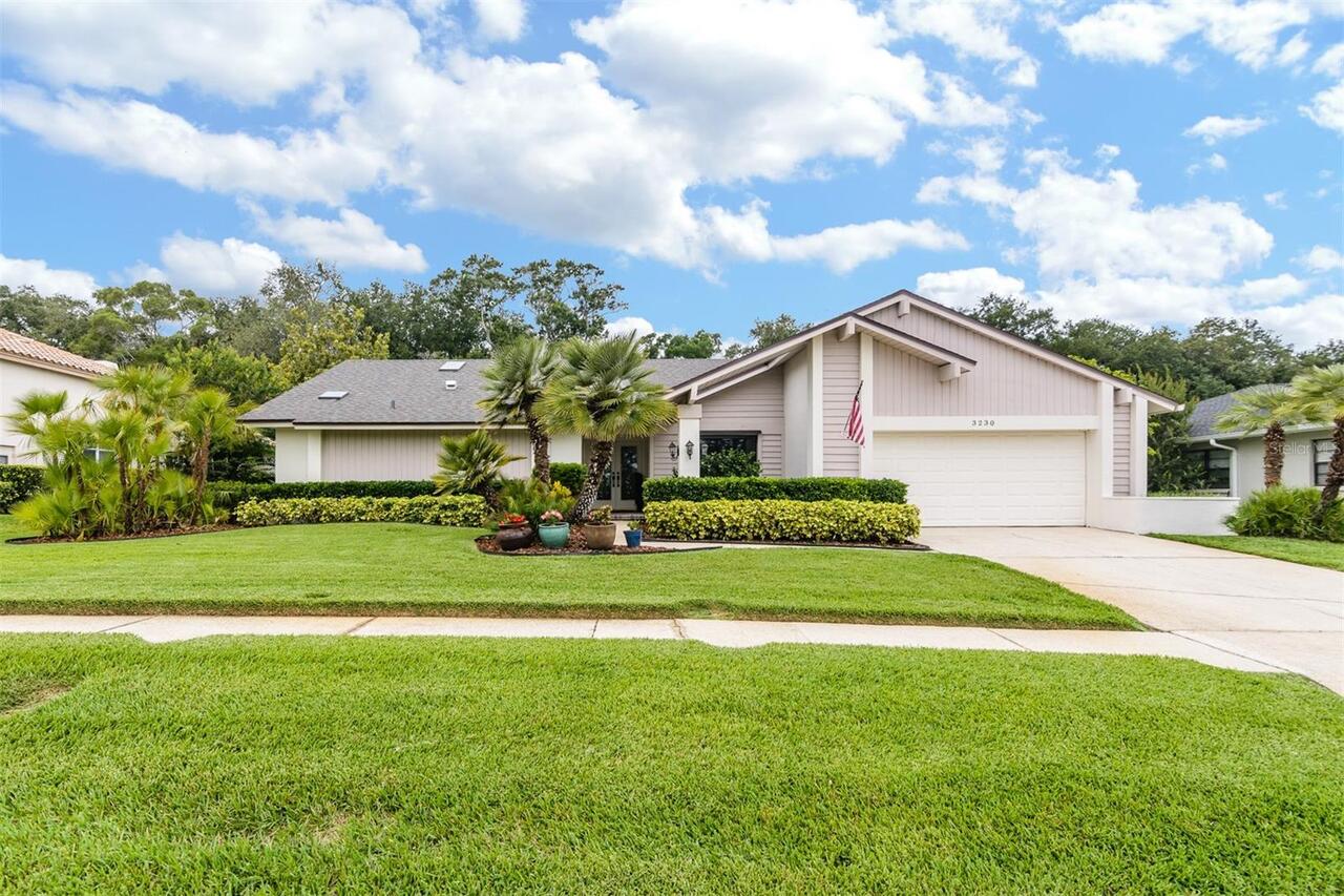 Clearwater Real Estate