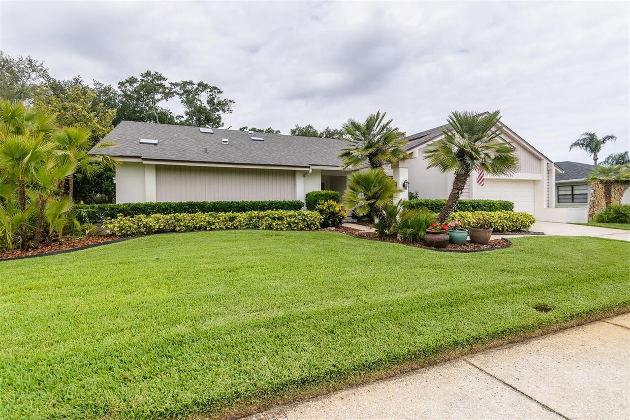 Listing Photo 72