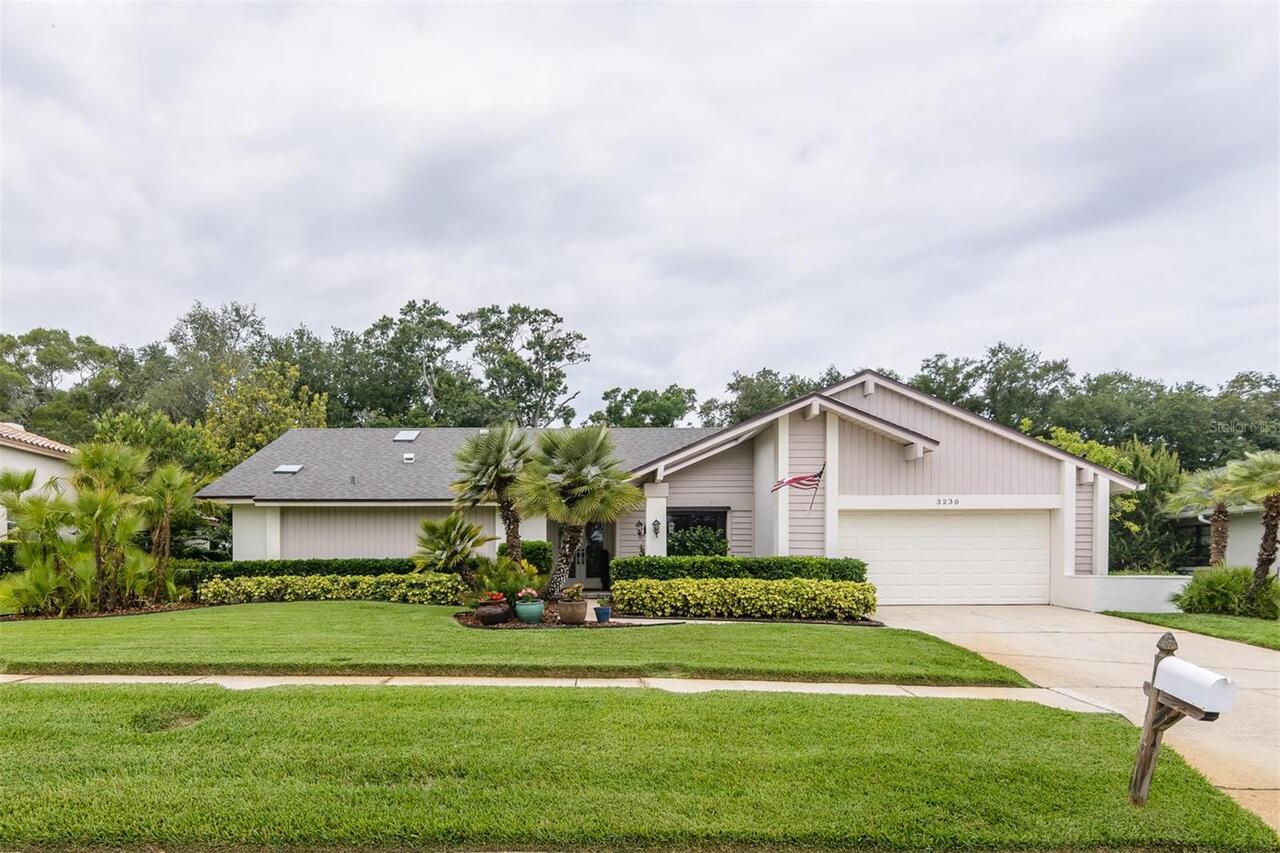 Listing Photo 73