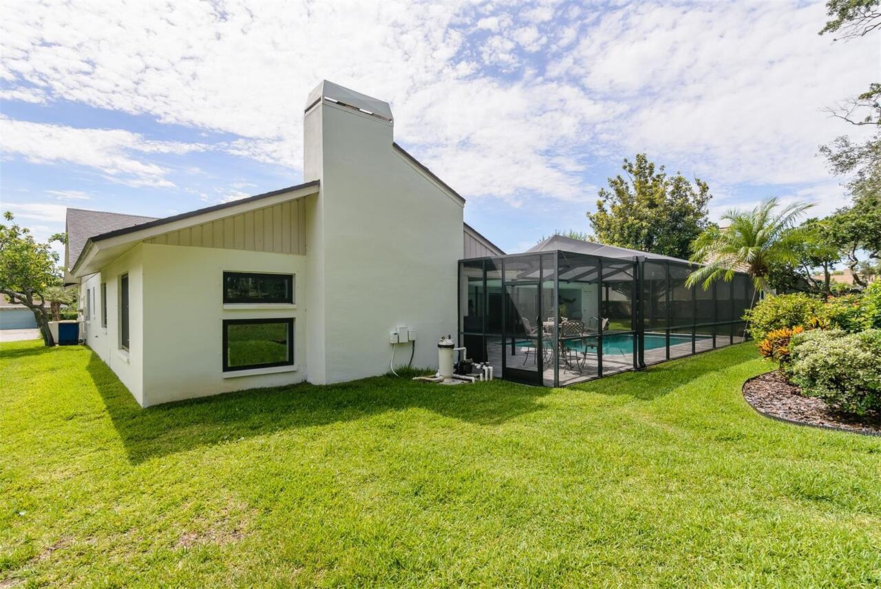 Listing Photo 63