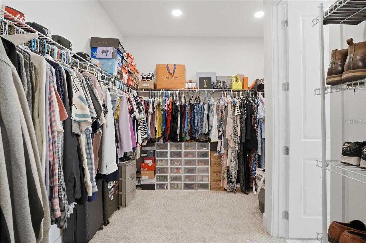 Listing Photo 24