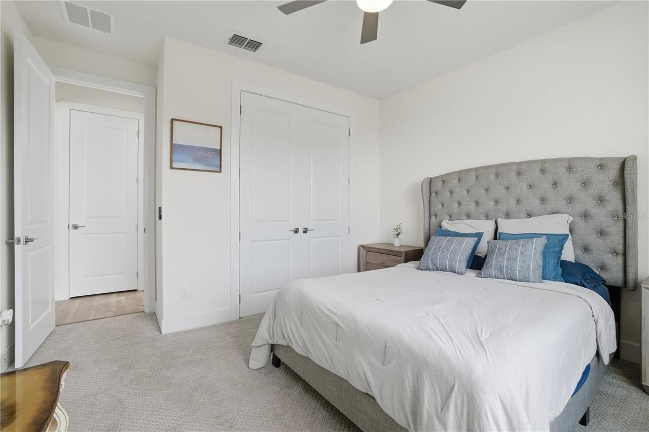 Listing Photo 27