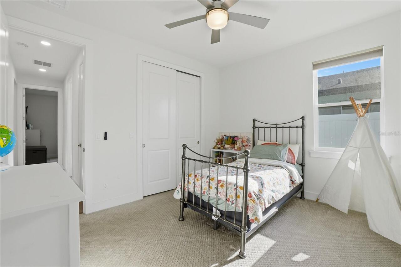 Listing Photo 33