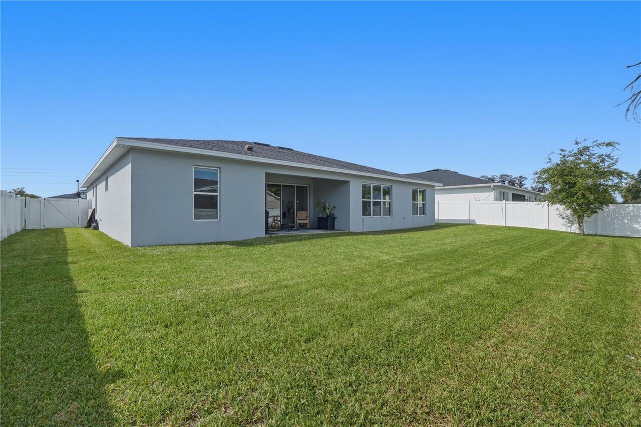 Listing Photo 38