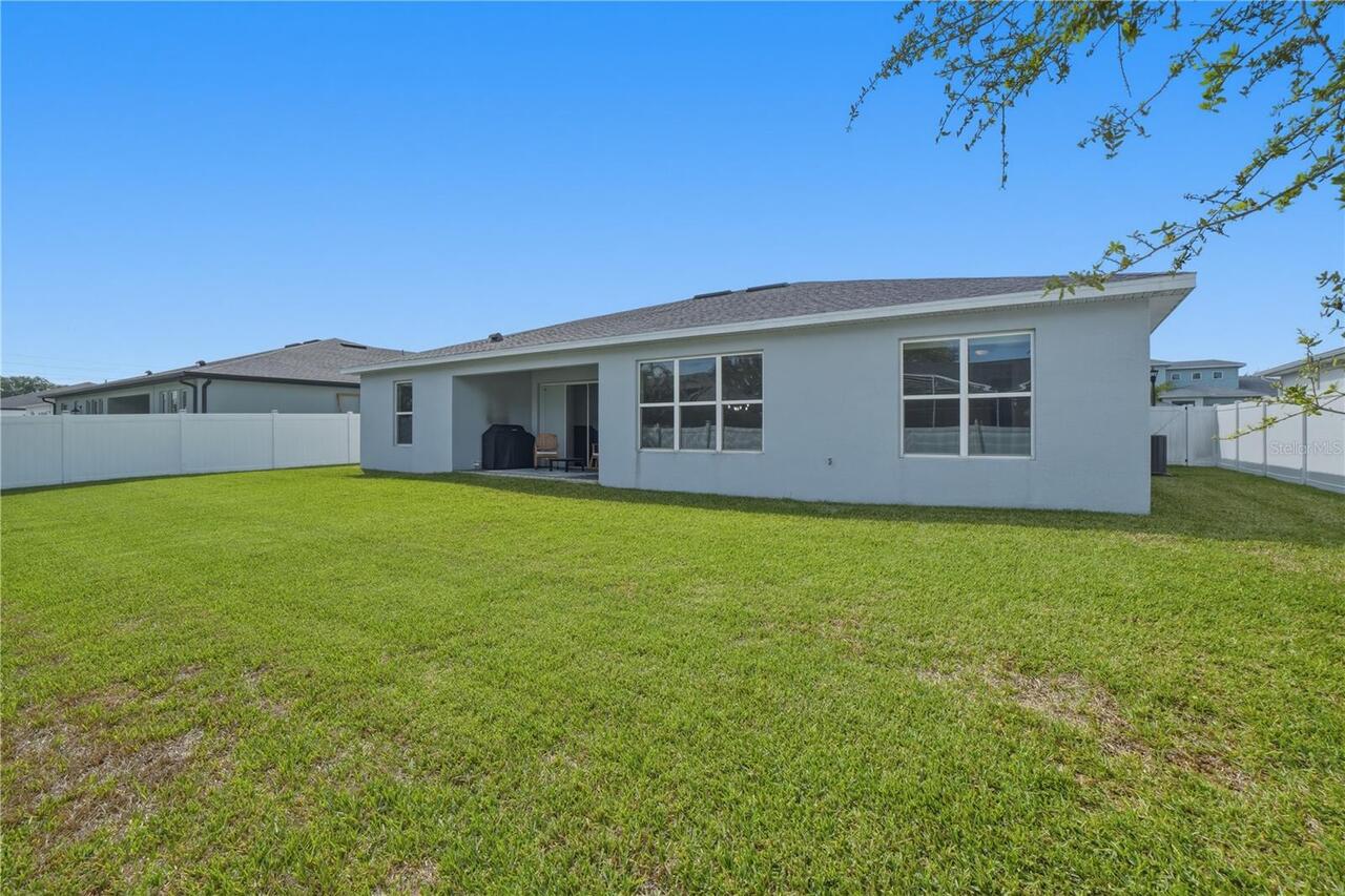 Listing Photo 39
