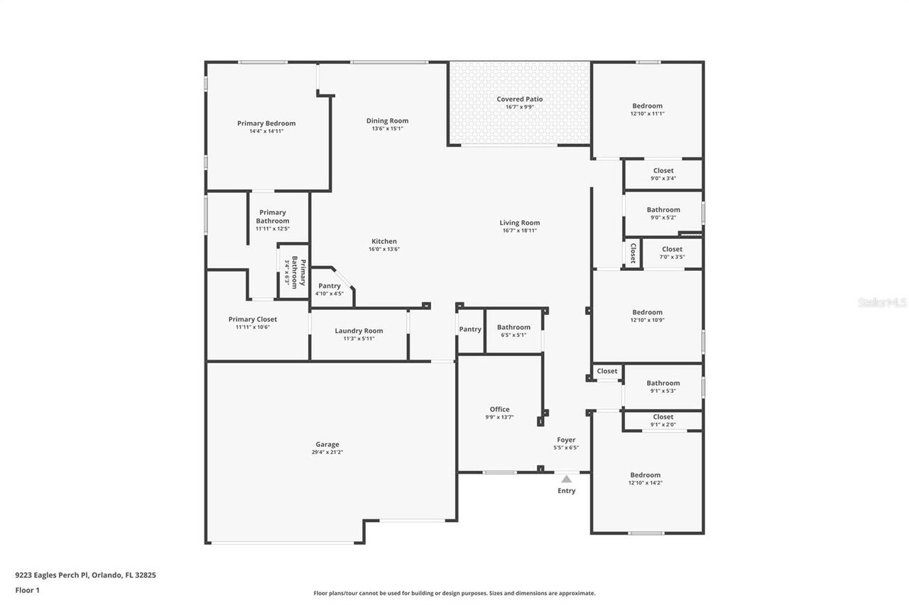 Listing Photo 46
