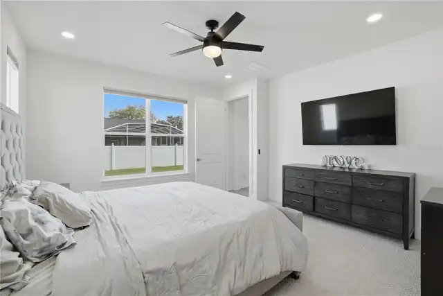 Listing Photo 20