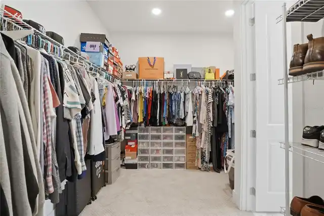 Listing Photo 24