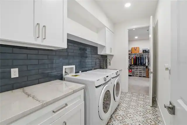 Listing Photo 25