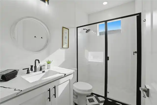 Listing Photo 28