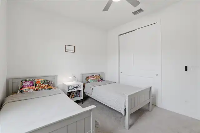 Listing Photo 30