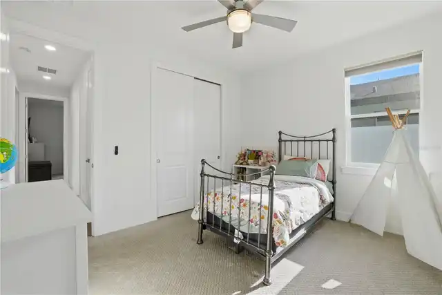 Listing Photo 33