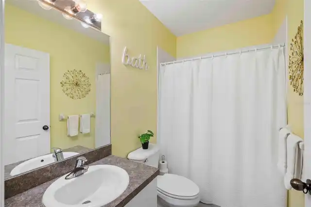 Listing Photo 24