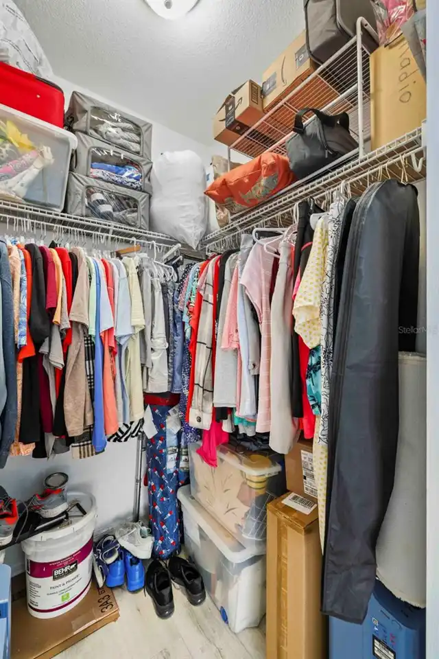 Listing Photo 26