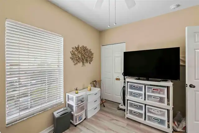 Listing Photo 30