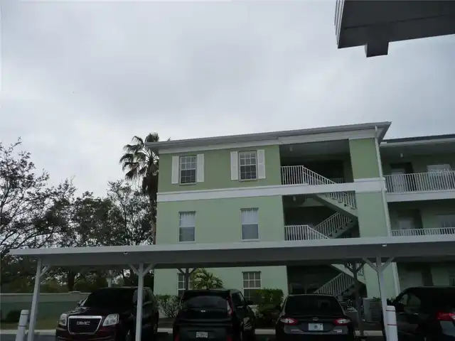Listing Photo 37