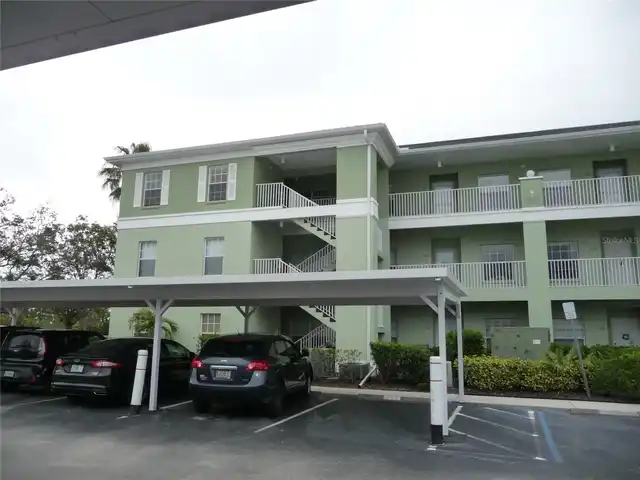 Listing Photo 39