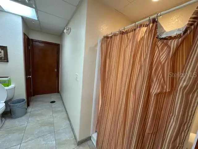 Listing Photo 13