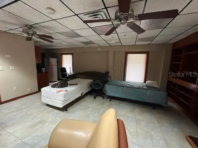 Listing Photo 18