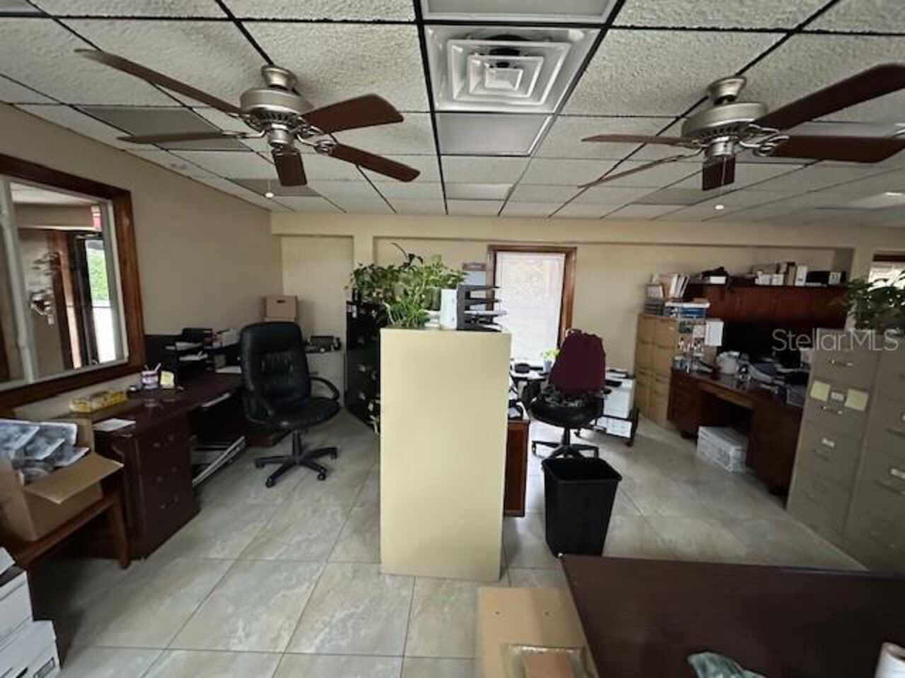 Listing Photo 7